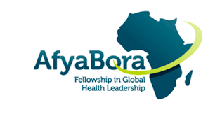 AfyaBora Fellowship